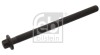 FEBI BILSTEIN 45206 surub chiulasa