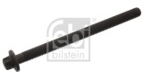 FEBI BILSTEIN 45206 surub chiulasa