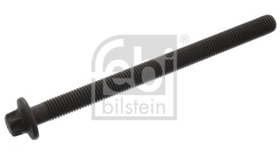 FEBI BILSTEIN 45206 surub chiulasa foto