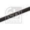 FEBI BILSTEIN 45206 surub chiulasa