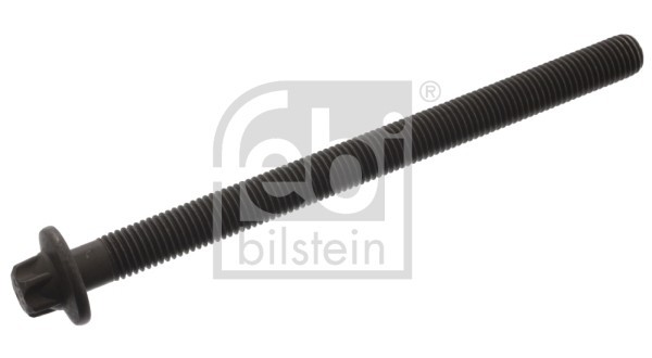 FEBI BILSTEIN 45206 surub chiulasa