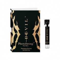 Feromoni parfumați de sex masculin seduce femeile sex 1ml