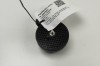 Sirena de alarma VW PASSAT Variant B8 3G5 2018 OEM: 4H0907601D 30479877