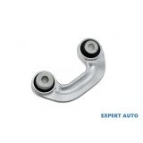 Bucsa bara stabilizatoare Audi A6 (1997-2001) [4B, C5] #1