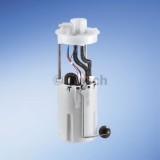 Sistem alimentare cu combustibil ALFA ROMEO 156 (932) (1997 - 2005) BOSCH 0 580 313 012