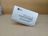 Sertar detergent cu caseta masina de spalat LG F12B8QD5 / C69