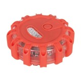 Lampa de avertizare 15 led