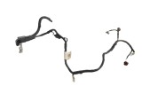 Borna cablu baterie VW GOLF VIII CD1 2021 OEM: 5WA937548A,5WA971230,5WA971230CM,5WA937548 22572632