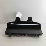 Ceas de bord JAGUAR F-PACE X761 2016 OEM: HK83-10849-JE,HK83-14C026-JC