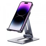 Suport Birou UGREEN LP678 (15608), 4inch - 7.9inch, Gri