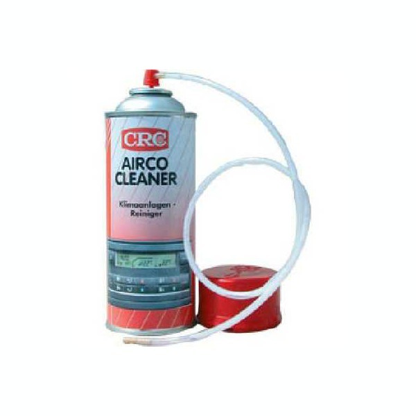 SPRAY CURATITOR PT SIST.AER CONDITIONAT.400ML SPRAY CURATITOR PT SIST.AER CONDITIONAT.400ML