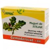 Gemoderivat Muguri Stejar Hofigal 30mdz