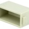 Capac de Protecție Han-Modular Dummy Module