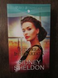 O ZI PREA INDEPARTATA - SIDNEY SHELDON, 2016