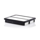 Mann-Filter Filtru aer