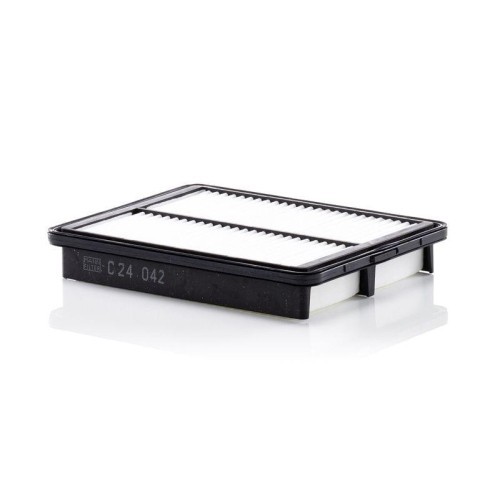 Mann-Filter Filtru aer