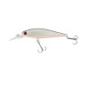 Vobler JAXON Atract Trefl, B, 8cm, 10g