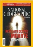Cumpara ieftin Revista National Geographic - Aprilie 2016, Editie 120 Pagini