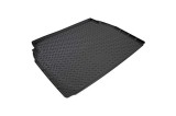 COVOR PROTECTIE PORTBAGAJ FIT MERCEDES-BENZ E (W210) (SD) (1995-2002)