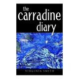 Carradine Diary