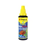 TRATAMENT PENTRU ACVARII TROPICAL NITRI-ACTIVE 30 ML
