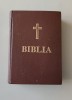 Biblia sau Sf&acirc;nta Scriptură - Ediția sinodală din 1994 sub patriarhul Teoctist, Carti crestinism