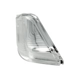 Cumpara ieftin Lampa semnalizare oglinda exterioara dreapta Mercedes Sprinter VW Crafter