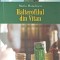 HALTEROFILUL DIN VITAN-MARIA MANOLESCU, Ed Polirom T13