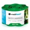 Banda pentru delimitare gazon Cellfast, inaltime 100mm, Lungime 9m, Verde
