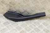 NISSAN LEAF ZE1 2022 OEM: 66895-5SH0A SKU: 19422491
