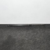 Amortizor haion dreapta BMW 2 Coupe F22, F87 2016 OEM: 7304556 2772183