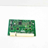 Modul Confort Tesla Model X 2018 OEM 1041213-01-D Unitate Control ECU