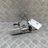 Motor ștergător luneta JEEP GRAND CHEROKEE III WH, WK 2006 OEM: 55156325AD 29813957