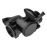 Separator ulei ventilatie bloc motor, Benzina motor 1.4 : Bud, Bby, Bky, Seat Altea, Altea Xl 20, Cordoba 20, Ibiza 20, Leon 20, Skoda Fabia 20,