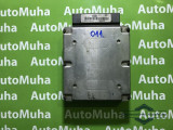 Cumpara ieftin Calculator ecu Ford Fiesta 4 (1995-2002) [JA_, JB_] 96fb12a650ab, Array