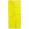 Eșarfă Trespass Quay Galben - Yellow