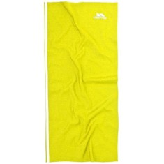 Eșarfă Trespass Quay Galben - Yellow