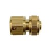 VOREL 89100 Manson de imbinare 1/2&quot;