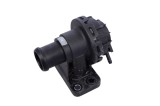 HYUNDAI TUCSON TL, TLE 2018 OEM: 28234-3L135 SKU: 28446193