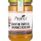 Sirop de Tapioca Bio 380 grame Pronat