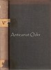 The Language Of Politics In The Age Of Wilkes And Burke - James T. Boulton