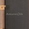 The Language Of Politics In The Age Of Wilkes And Burke - James T. Boulton
