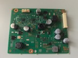 Driver LED 1-004-240-11 Din Sony KD-43X7055