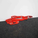 Balama Haion Stanga Audi A5 8T3 (2007-2017) OEM 8F0827301A Originala