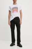 ZADIG&amp;VOLTAIRE jeansi barbati WMJE00005