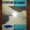 Corturi in pamir- Sorin Ciulli, Mihai Tunaru
