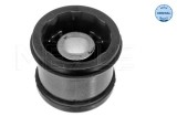Suport transmisie manuala Audi A4 B5, A4 B6, A4 B7, A6 C5; Skoda Superb I; VW Passat B5, Passat B5.5 Motor 1.6, 1.8, 1.8 quattro, 1.8 T, 1.8 T 20V,