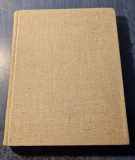 Istoria generala a arhitecturii vol. 1 partea 2 Arhitectura societatii Feudale