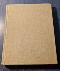 Istoria generala a arhitecturii vol. 1 partea 2 Arhitectura societatii Feudale