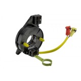 Arc spirala Airbag Ford Edge 3.5 2007-, AT4Z-14A664-A